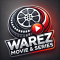 Warez Movie & Series